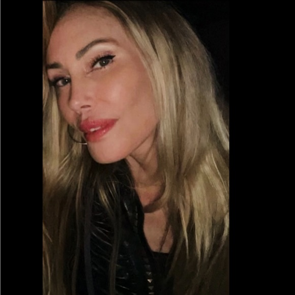 kristyd143